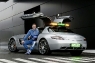 mb-sls-amg-safety14