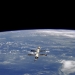 spacestation