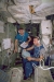 spacestation1