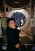 spacestation4
