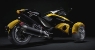 spyder_roadster_can-am_1