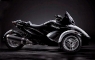spyder_roadster_can-am_4