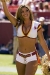 redskins-cheerleader1