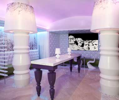 200909-b-presidenthotel-3