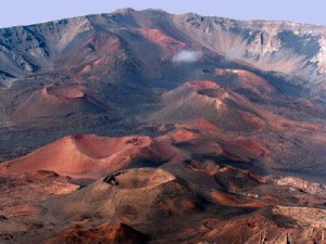 haleakala_23
