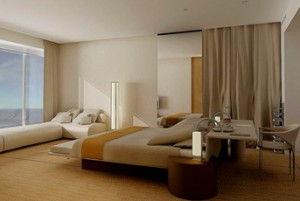 w barcelona 3