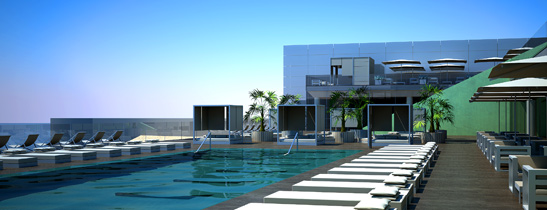 w barcelona2