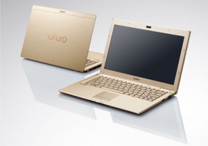 xoverview1