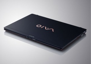 xoverview2