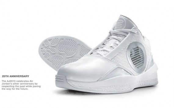 air-jordan-2010-white