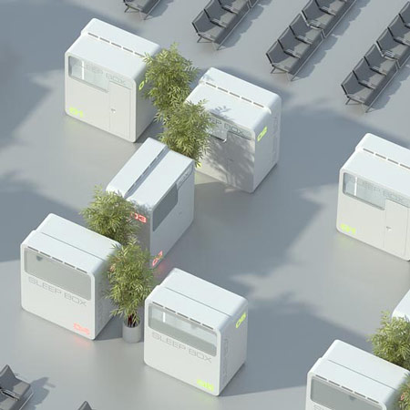 dzn_Sleepbox-by-Arch-Group-15 dzn_Sleepbox-by-Arch-Group-15