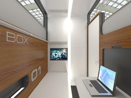 dzn_Sleepbox-by-Arch-Group-8 dzn_Sleepbox-by-Arch-Group-8
