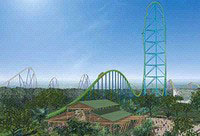 for-that-grown-up-kid