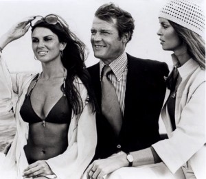 rogermoore
