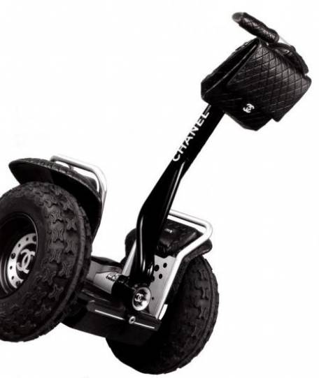 segway