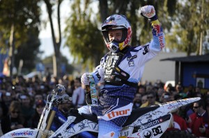 Corinth_Robbie Maddison 2