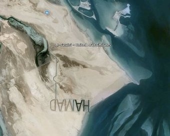 hamad