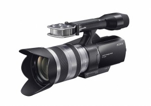 NEX-VG10 2