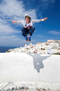 Ryan Doyle_Santorini_Oct2010_4