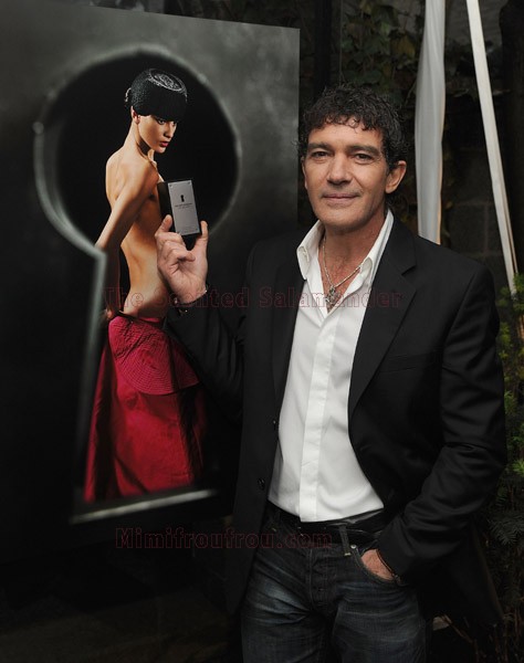 the-secret-banderas-ad-B