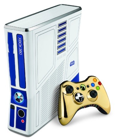 Star-Wars-Xbox-360-Theme