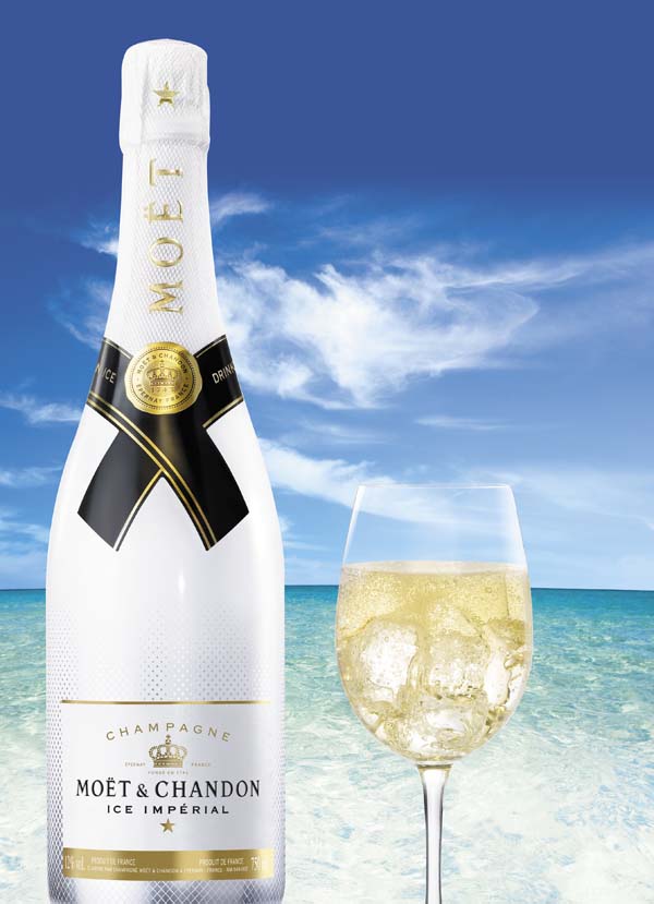 moet-imperial-ice-champagne-bottle-02