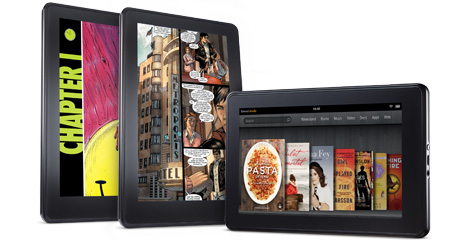 kindle-fire2