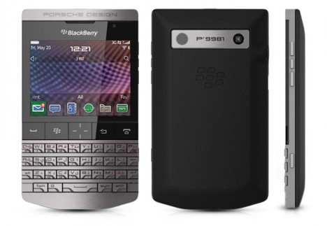 Porsche-Design-P9981-BlackBerry-468x323