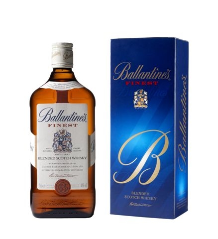 ballantines-finest