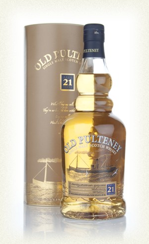 old-pulteney