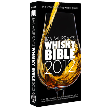 whisky-bible-2012