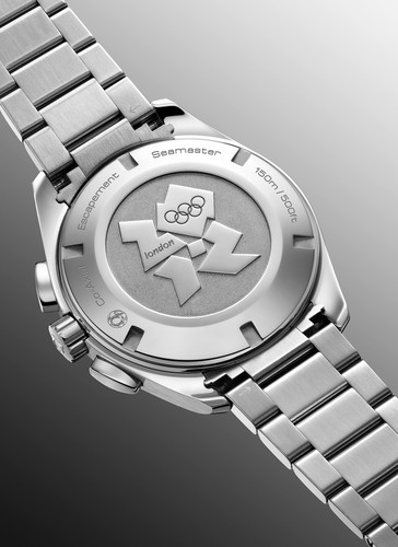 SE107_SeamasterLondon2012_522.10.44.50.03.001_caseback