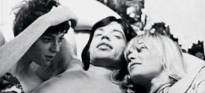 mick-jagger-gynaikes-660