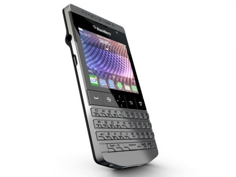 blackberry-porsche-design-468x351