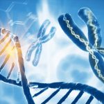 Οι επιστήμονες ερευνούν αν το DNA μας δείχνει πότε θα αρρωστήσουμε