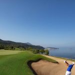 Το 4ο διεθνές τουρνουά γκολφ Messinia Pro-Am επιστρέφει στην Costa Navarino 