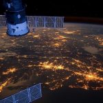 Προβλήματα λειτουργίας στο σύστημα προσδιορισμού θέσης Galileo της Ευρώπης