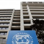 ΔΝΤ: Κατεβάζει τον πήχη για το 2019 – Στο 2,2% η ανάπτυξη το 2020