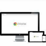 Αποκάλυψη zero-day ευπάθειας στον Google Chrome από την Kaspersky