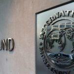 ΔΝΤ: Ο κοροναϊός θα μπορούσε να εκτροχιάσει την ήδη «εύθραυστη» παγκόσμια ανάπτυξη
