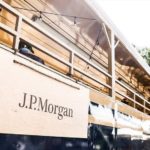 Για «καταστροφική» κλιματική αλλαγή προειδοποιεί η JPMorgan