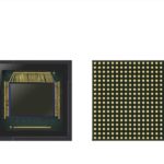 Η Samsung λανσάρει τον αισθητήρα ISOCELL Bright HM1 στα 108 Megapixel