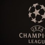 Champions League: Τελικό για τις 27 Ιουνίου εξετάζει η UEFA