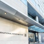 ΔΝΤ: Έκκληση προς G20 για διπλασιασμό της έκτακτης χρηματοδότησης