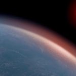 Eξωπλανήτης διπλάσιος της Γης ίσως να μπορεί να φιλοξενήσει ζωή