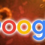 H Google δημιουργεί ειδικό website για τον κορωνοϊό