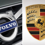 Porsche & Volvo εφαρμόζουν την Τηλεργασία – Newsbeast