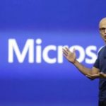 Το συνέδριο Build της Microsoft θα γίνει online λόγω κορωνοϊού