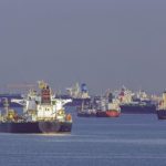 Βούλιαξαν 50% οι παραγγελίες των πλοίων στο α’ τρίμηνο 2020