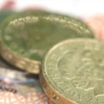 Βρετανία: Δάνεια «ανάκαμψης» έως 50.000 λίρες για μικρές επιχειρήσεις